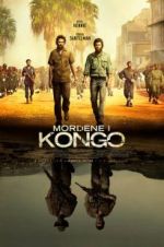 Watch Mordene i Kongo Megashare9