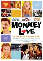 Watch Monkey Love Megashare9