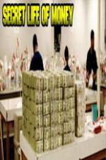 Watch Secret Life of Money Megashare9