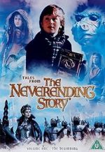 Watch Tales from the Neverending Story: The Beginning Megashare9