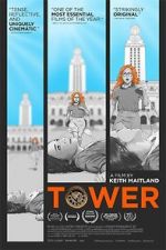 Watch Tower Megashare9