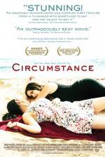 Watch Circumstance Megashare9