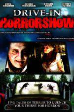 Watch Drive-In Horrorshow Megashare9