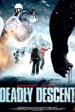 Watch Abominable Snowman Megashare9