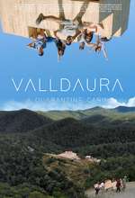 Watch Valldaura: A Quarantine Cabin M4ufree