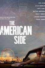 Watch The American Side Megashare9