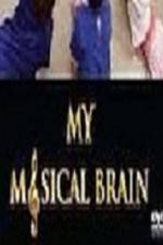 Watch National Geographic - My Musical Brain Megashare9