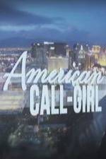 Watch American Call-Girl Megashare9