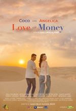 Watch Love or Money Megashare9