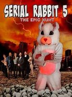 Watch Serial Rabbit V: The Epic Hunt Megashare9