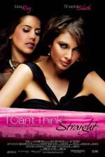 Watch I Can't Think Straight Megashare9