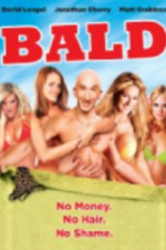 Watch Bald Megashare9