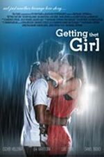 Watch Getting That Girl Megashare9