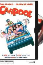 Watch Carpool Megashare9