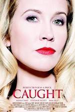 Watch Caught Megashare9