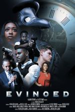 Watch Evinced Megashare9