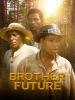 Watch Brother Future Megashare9