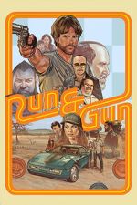 Bekijken Run & Gun Megashare9