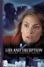 Watch Lies and Deception Megashare9