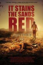 Watch It Stains the Sands Red Megashare9