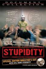 Watch Stupidity Megashare9