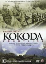 Watch Kokoda Front Line! (Short 1942) Megashare9