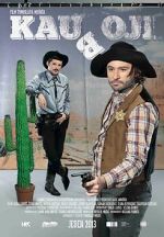 Watch Cowboys Megashare9