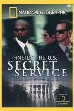 Watch National Geographic: Inside the U.S. Secret Service Megashare9