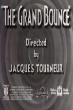 Watch The Grand Bounce Megashare9