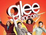 Watch Glee Encore Megashare9