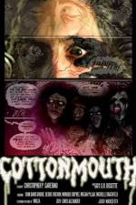 Watch Cottonmouth Megashare9