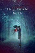 Watch Krasue: Inhuman Kiss Megashare9