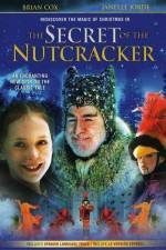 Watch The Secret of the Nutcracker Megashare9