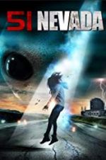 Watch 51 Nevada Megashare9