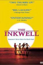 Watch The Inkwell Megashare9