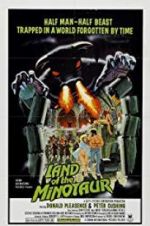 Watch Land of the Minotaur Megashare9