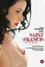 Watch Saint Francis Megashare9