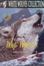 Watch White Wolves II: Legend of the Wild Megashare9