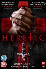 Watch Heretic Megashare9