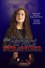 Watch The Perfect Stranger Megashare9