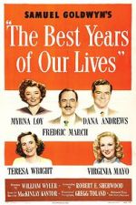 Watch The Best Years of Our Lives Megashare9