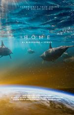 Watch Biosphere Home (Short 2021) Megashare9