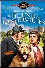 Watch The Hound of the Baskervilles Megashare9