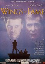 Watch Wings of Fame Megashare9