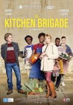 Watch Kitchen Brigade Megashare9