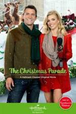 Watch The Christmas Parade Megashare9