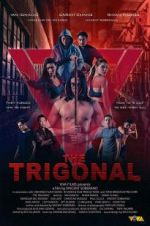 Watch The Trigonal: Fight for Justice Megashare9