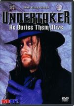 Watch Undertaker - He Buries Them Alive Megashare9