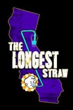 Watch The Longest Straw Megashare9