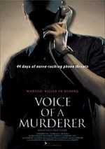 Watch Voice of a Murderer Alluc